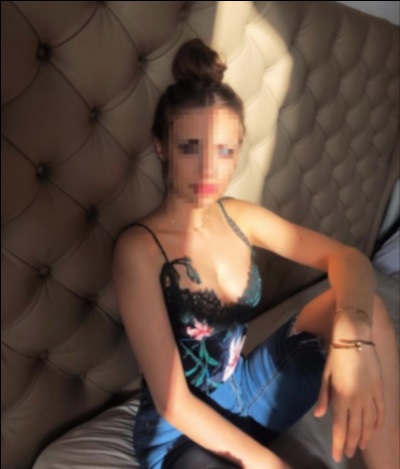 escort piger i Bjerringbro - Top Models Escorts